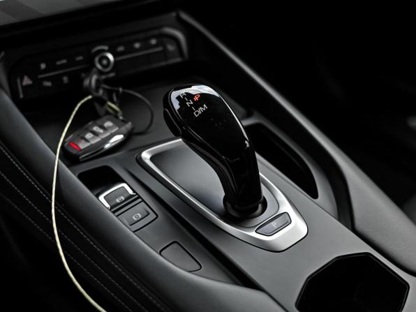 Haval F7x I Рестайлинг с пробегом 2022 года, цена 2 140 000 рублей, 36296 км, внедорожник, Автокод Объявления
