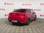 Kia Rio IV Вологда  - изображение 23
