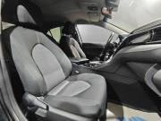 Toyota Camry VIII (XV70) Уфа  - изображение 39