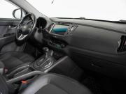 Kia Sportage III Москва  - изображение 23