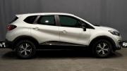Renault Kaptur I Смоленск  - изображение 24