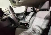 Ford Fiesta Mk6 Ярославль  - изображение 36