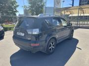 Mitsubishi Outlander II Рестайлинг Москва  - изображение 12