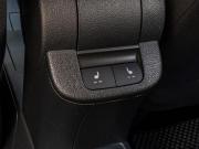 Volkswagen Polo VI Краснодар  - изображение 40