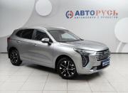 Haval Jolion I Подольск  - изображение 26