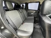 Renault Duster I Тамбов  - изображение 34