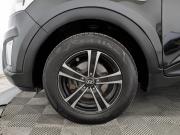 Hyundai Creta I Екатеринбург  - изображение 40