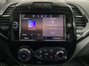 Renault Kaptur I Рестайлинг Воронеж  - изображение 39