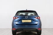 Mazda CX-5 II Красноярск  - изображение 31