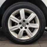 Volkswagen Polo V Санкт-Петербург  - изображение 28