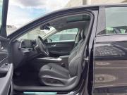 Volkswagen Passat (North America and China) Pro I Самара  - изображение 17