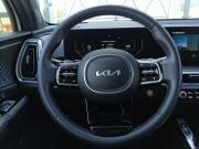 Kia Sorento IV Рестайлинг Москва  - изображение 62