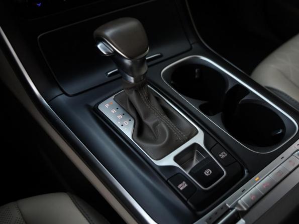 Kia Carnival IV с пробегом 2021 года, цена 3 849 000 рублей, 78202 км, минивэн, Автокод Объявления