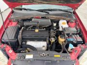 Chevrolet Lacetti I Ростов-на-Дону  - изображение 41