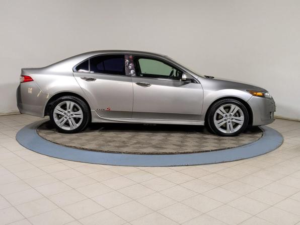 Honda Accord VIII с пробегом 2008 года, цена 899 900 рублей, 220000 км, седан, Автокод Объявления