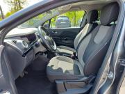 Renault Kaptur I Рестайлинг Чебоксары  - изображение 40