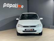 Lada (ВАЗ) Kalina I Тверь  - изображение 18