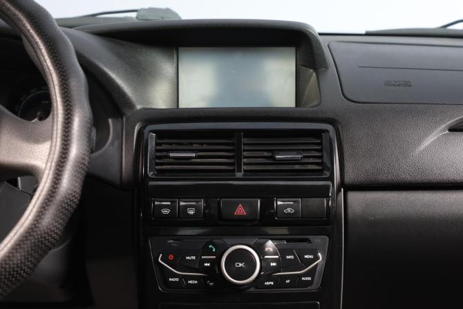 Lada (ВАЗ) Priora I Рестайлинг с пробегом 2014 года, цена 599 000 рублей, 87000 км, седан, Автокод Объявления