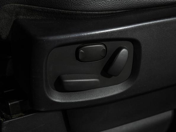 Land Rover Discovery IV с пробегом 2011 года, цена 1 679 585 рублей, 215033 км, внедорожник, Автокод Объявления