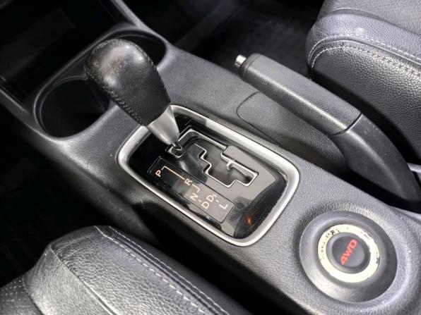 Mitsubishi Outlander III Рестайлинг 2 с пробегом 2015 года, цена 1 620 000 рублей, 188300 км, внедорожник, Автокод Объявления