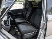 Honda Freed II Краснодар  - изображение 25