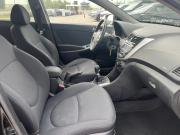Hyundai Solaris I Воронеж  - изображение 23