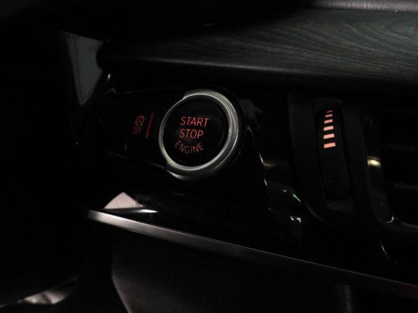 BMW X6 II (F16) с пробегом 2017 года, цена 4 129 000 рублей, 210026 км, внедорожник, Автокод Объявления