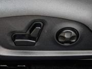 Jeep Compass II Краснодар  - изображение 43