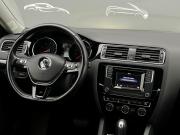 Volkswagen Jetta VI Рестайлинг Санкт-Петербург  - изображение 40