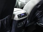 Hyundai Palisade I Санкт-Петербург  - изображение 66