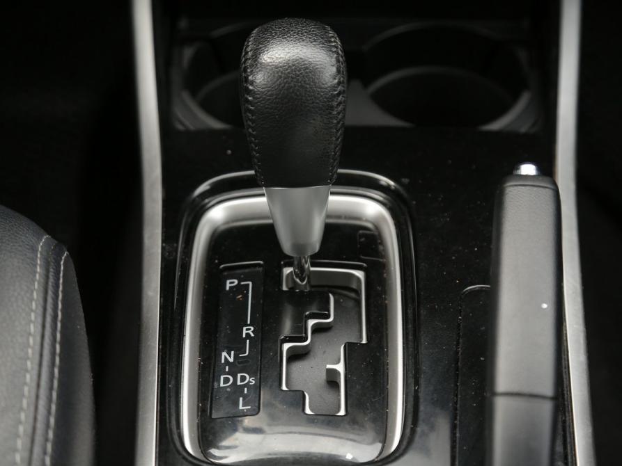 Mitsubishi Outlander III Рестайлинг 3 Иваново  - изображение 13