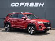 Changan CS35 Plus I Рестайлинг Краснодар  - изображение 25