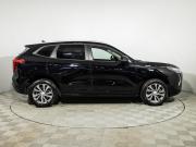 Haval Jolion I Санкт-Петербург  - изображение 24