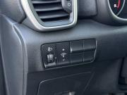 Kia Sportage IV Рестайлинг Казань  - изображение 38