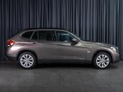 BMW X1 I (E84) Волгоград  - изображение 23