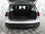 Nissan Qashqai I Рестайлинг Ульяновск  - изображение 39