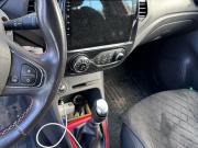 Renault Kaptur I Нижний Новгород  - изображение 11