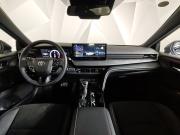 Toyota Camry IX (XV80) China Market Москва  - изображение 39
