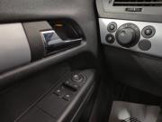 Opel Astra H Рестайлинг Альметьевск  - изображение 33