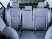Toyota Corolla XI (E160 E170 E180) Рестайлинг 1 Рязань  - изображение 33