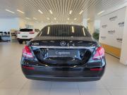 Mercedes-Benz E-Класс V (W213 S213 C238) Санкт-Петербург  - изображение 21