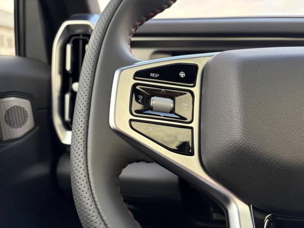 JETOUR T2 с пробегом 2024 года, цена 3 185 000 рублей, 29200 км, внедорожник, Автокод Объявления
