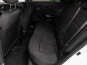 Kia Rio III Рестайлинг Тюмень  - изображение 39