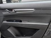 Mazda CX-5 II Москва  - изображение 54
