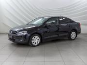 Volkswagen Jetta VI Волгоград  - изображение 38
