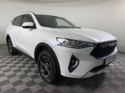 Haval F7 I Москва  - изображение 22
