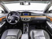 Lifan Solano I (620) Волгоград  - изображение 50