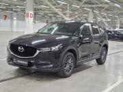 Mazda CX-5 II Казань  - изображение 23