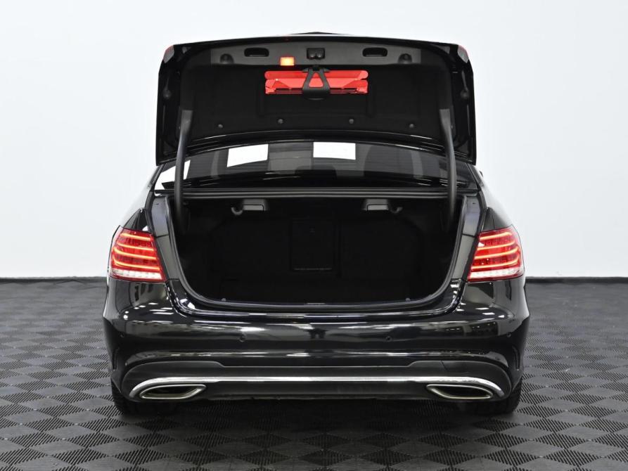 Mercedes-Benz E-Класс IV (W212 S212 C207) Рестайлинг Москва  - изображение 5