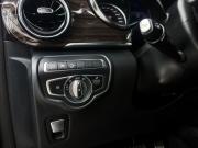 Mercedes-Benz V-Класс III (W447) Рестайлинг Уфа  - изображение 50